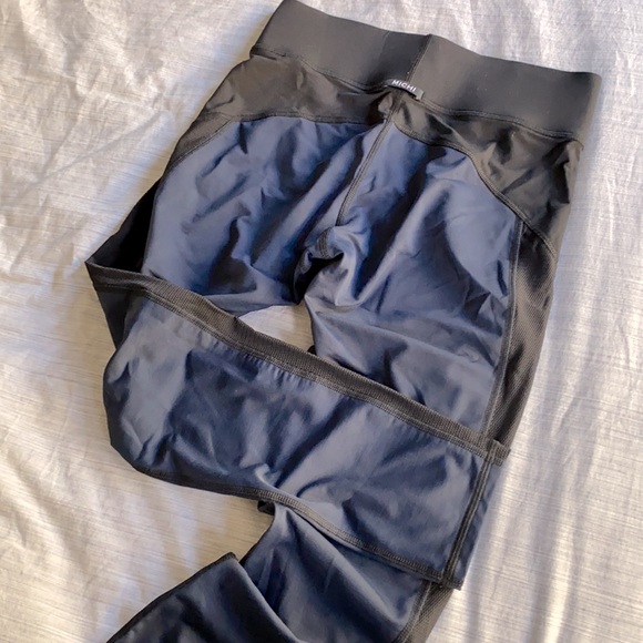 MICHI stardust leggings - Picture 2 of 6